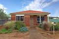 Property photo of 30 Denny Place Melton South VIC 3338