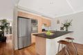 Property photo of 3/103-105 Chandos Street Crows Nest NSW 2065
