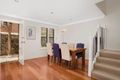 Property photo of 3/103-105 Chandos Street Crows Nest NSW 2065