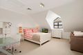 Property photo of 3/103-105 Chandos Street Crows Nest NSW 2065