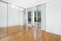 Property photo of 182/33 Hill Road Wentworth Point NSW 2127