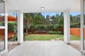 Property photo of 182/33 Hill Road Wentworth Point NSW 2127