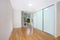 Property photo of 182/33 Hill Road Wentworth Point NSW 2127