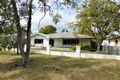 Property photo of 152 Galatea Street Charleville QLD 4470