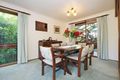 Property photo of 2 Radiata Close Ringwood North VIC 3134