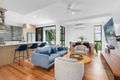 Property photo of 29 Redondo Avenue Miami QLD 4220