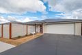 Property photo of 8 Graduation Street Thrumster NSW 2444