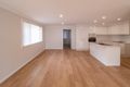 Property photo of 8 Graduation Street Thrumster NSW 2444
