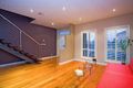 Property photo of 3 Dobell Crescent Caroline Springs VIC 3023