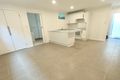 Property photo of 3/151 Powder Works Road Elanora Heights NSW 2101