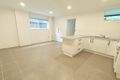 Property photo of 3/151 Powder Works Road Elanora Heights NSW 2101