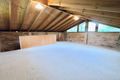 Property photo of 3/151 Powder Works Road Elanora Heights NSW 2101