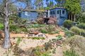 Property photo of 99 Mount Irvine Road Mount Wilson NSW 2786