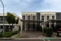 Property photo of 83 Grace Crescent Kellyville NSW 2155