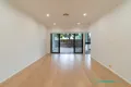 Property photo of 83 Grace Crescent Kellyville NSW 2155