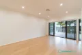 Property photo of 83 Grace Crescent Kellyville NSW 2155