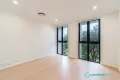 Property photo of 83 Grace Crescent Kellyville NSW 2155