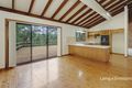 Property photo of 25 Sprigg Place Mount Colah NSW 2079