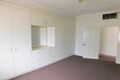 Property photo of 152 Galatea Street Charleville QLD 4470