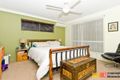 Property photo of 3 Jarrah Place Fitzgibbon QLD 4018