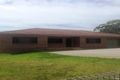 Property photo of 29B Eagleview Road Minto NSW 2566