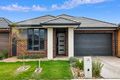Property photo of 13 Field Avenue Harkness VIC 3337