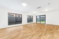 Property photo of 13 Field Avenue Harkness VIC 3337