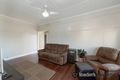 Property photo of 59 Coomber Street Svensson Heights QLD 4670