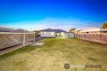 Property photo of 59 Coomber Street Svensson Heights QLD 4670