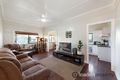 Property photo of 59 Coomber Street Svensson Heights QLD 4670