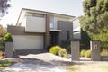 Property photo of 5 Ti-Tree Grove Parkdale VIC 3195