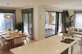 Property photo of 5 Ti-Tree Grove Parkdale VIC 3195