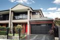 Property photo of 45B Cavanagh Street Cheltenham VIC 3192
