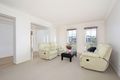 Property photo of 4 Reys Close Mordialloc VIC 3195