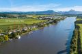 Property photo of 185 Tweed Valley Way South Murwillumbah NSW 2484