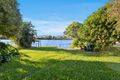 Property photo of 185 Tweed Valley Way South Murwillumbah NSW 2484