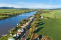 Property photo of 185 Tweed Valley Way South Murwillumbah NSW 2484