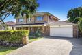Property photo of 38 Golden Oak Crescent Carindale QLD 4152