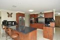 Property photo of 2 Jacob Court Upper Coomera QLD 4209