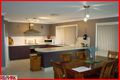 Property photo of 1 Gordonia Court Morayfield QLD 4506