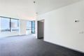 Property photo of 1015/60 Siddeley Street Docklands VIC 3008
