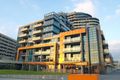 Property photo of 1015/60 Siddeley Street Docklands VIC 3008
