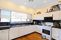 Property photo of 1/90 Verdun Street Bexley NSW 2207