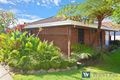 Property photo of 1/90 Verdun Street Bexley NSW 2207