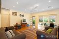 Property photo of 1/90 Verdun Street Bexley NSW 2207