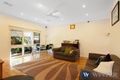 Property photo of 1/90 Verdun Street Bexley NSW 2207