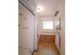 Property photo of 204 Mt Morton Road Belgrave Heights VIC 3160