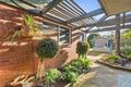 Property photo of 24 Kamarooka Street Barooga NSW 3644