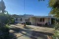 Property photo of 10 Chilgrove Way Balga WA 6061