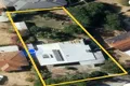 Property photo of 10 Chilgrove Way Balga WA 6061